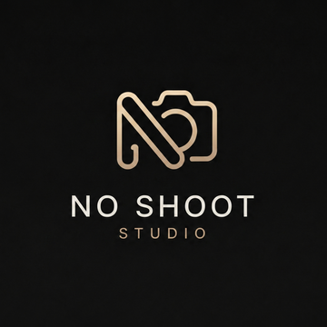 No Shoot Studio — Founder Access