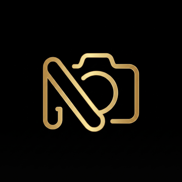 Founder Access — $67/month